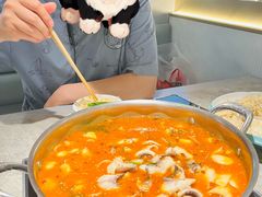 -有家酸菜鱼(苏州绿宝广场店)
