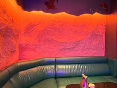 -皓声音KTV(新景店)