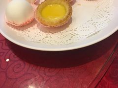 -东方之珠海鲜酒楼(南开店)