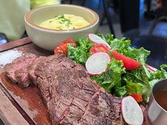 -Alimentari Grande(东湖路店)