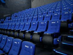 -CGV影城(东港IMAX店)