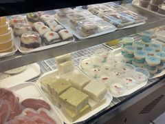 -护国寺小吃(新街口店)