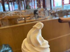-老码头火锅(骡马市店)
