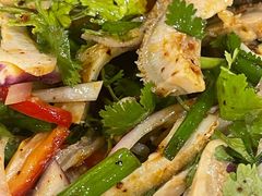 -兄弟俩老李家牛肉汤(总店)