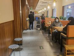 -小土豆北方菜馆(文慧园店)