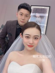 -新奕映像摄影机构