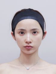 -深圳艺星医疗美容医院