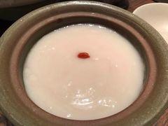 -老牌坊云南鱼豆花火锅(嵩山店)