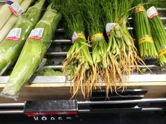 -钱大妈(粤垦路店)