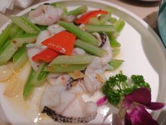 -味妙顺德厨房(绿地缤纷城店)