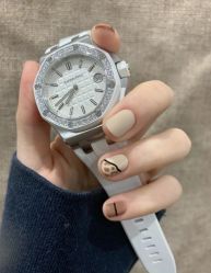 -SY水源护肤造型