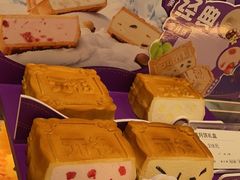 -GANSO元祖食品(卫清店)