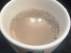 -草原饭店火锅
