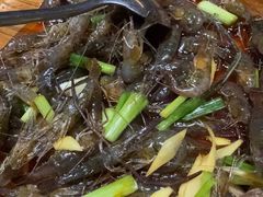 -丹江渔村(首都机场店)