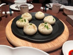 -江南厨子(万象天地店)