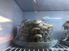 -煲宫(华润万象城店)
