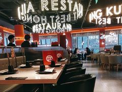-红盔甲·小龙虾(天钥桥店)