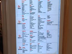 -友谊阳光城(金贸街道店)
