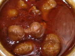 -好這口重庆小面(总店)
