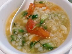 -南山鲜虾面·活鲜小馆·海味大连菜(南山总店)