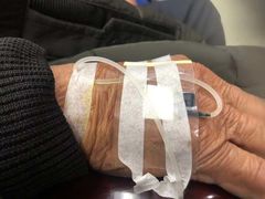 -上海市青浦区朱家角人民医院