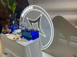 -洁铭新加坡医美