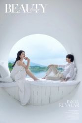 -格拉视觉摄影工作室(正成·财富ID店)