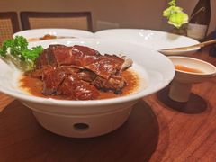 -觅唐MITONG(鸟巢店)