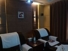 -金色印象·HiFi影音·按摩足疗(龙腾路店)