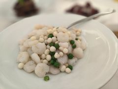 -圆苑(静安寺店)