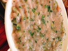 -章记正宗南岗鱼蛋火锅