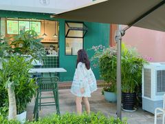 -靡瑅miti西式融合餐吧(星海湾水岸风情街店)