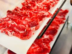 -潮顺·潮滋味潮汕牛肉火锅