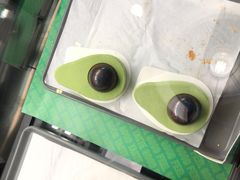-星巴克(烟台大悦城店)