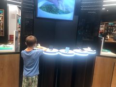 -顺电·脉(浦东嘉里城店)