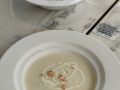 -1874融合西厨·观景餐厅(保利店)
