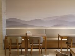 -全季酒店(北京东直门店)