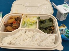 -长沙金源阳光酒店(五一广场贺龙体育馆店)