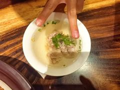 -临家闽南菜(五店市店)