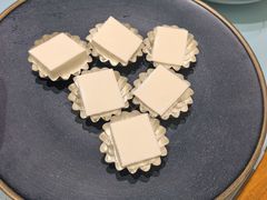 -琼菜人家·海南菜·文昌鸡(文昌大道店)