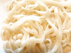 -沪小胖小龙虾(淮海中路旗舰店)