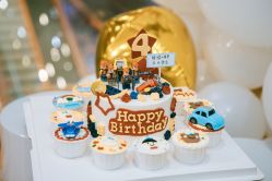 -泡泡米POPOME益智乐园(洪殿花园旗舰店)