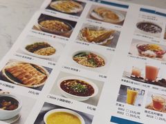 -峨嵋小镇·川菜(勒泰中心店)