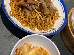 -同心楼(解放北路店)