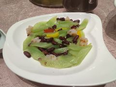 -金港大酒店中餐厅(江北外滩店)