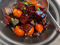 -一澜江宴·江景地标楚菜(江滩公园店)