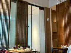 -梅花境(万科店)