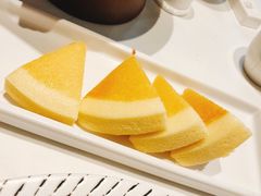 -香浙汇(望京店)