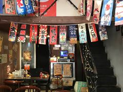 -哏儿寿司(红桥店)