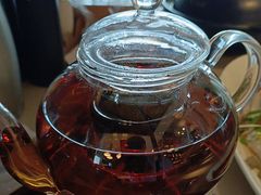-湖锦酒楼·旗舰店(三阳总店)